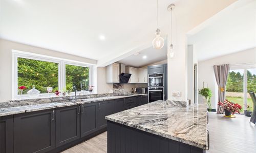 Picture No. 03