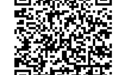Material Information