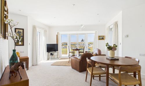 Picture No. 13