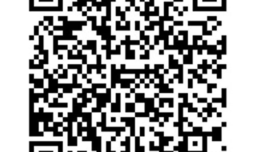 Material Information