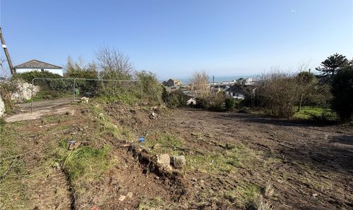 Site