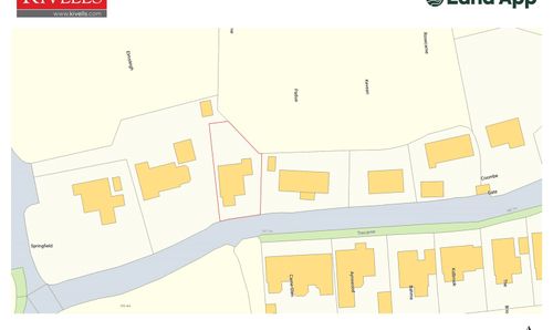 Land Plan