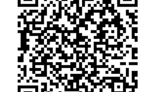 Material Information