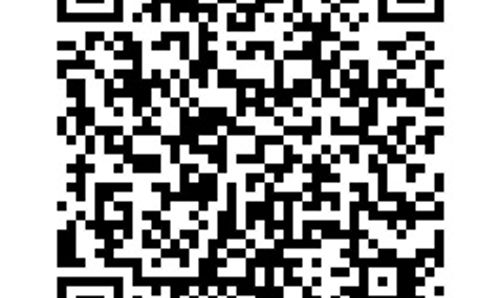 Material Information