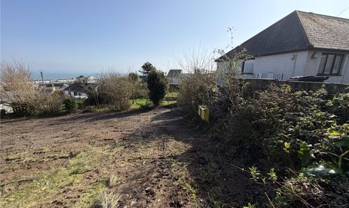 Site