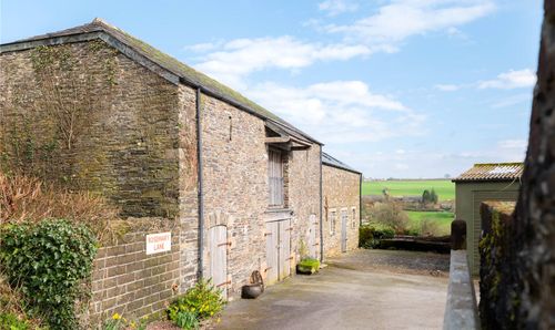 Barns