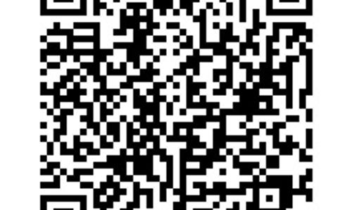 Material Information