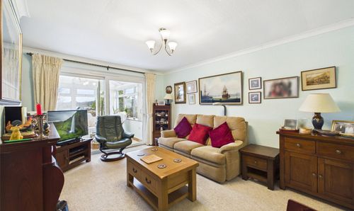 Picture No. 16