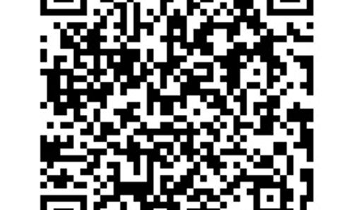 Material Information