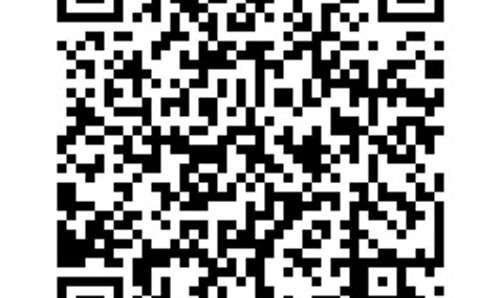 Material Information