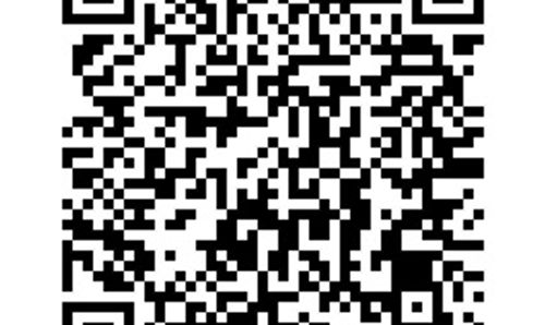 Material Information