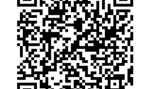 Material Information
