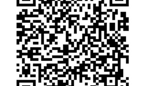 Material Information