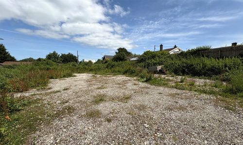 Site