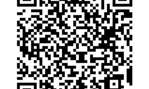 Material Information