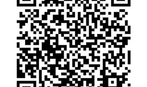 Material Information