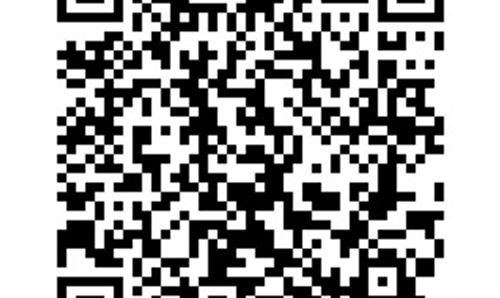 Material Information