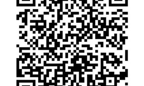 Material Information