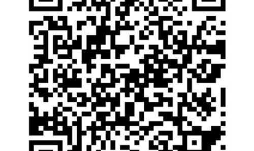 Material Information