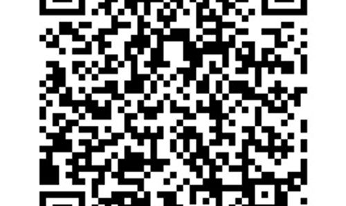 Moverly Qr Code