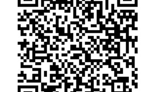 Moverly Qr Code