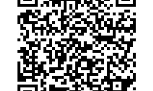 Material Information