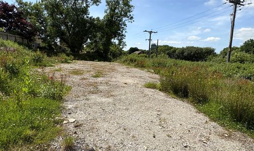 Site