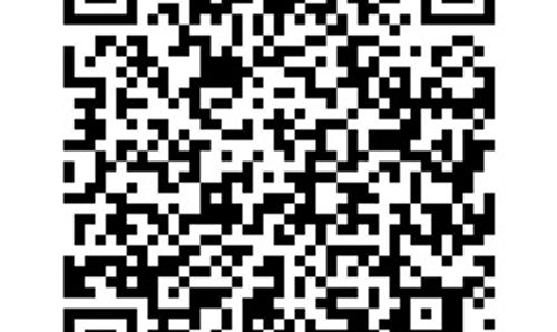 Material Information
