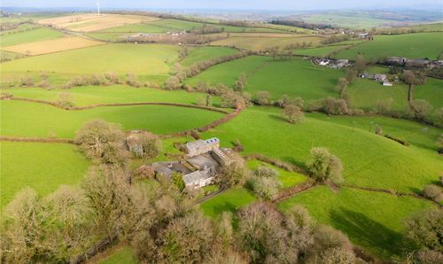 Aerial