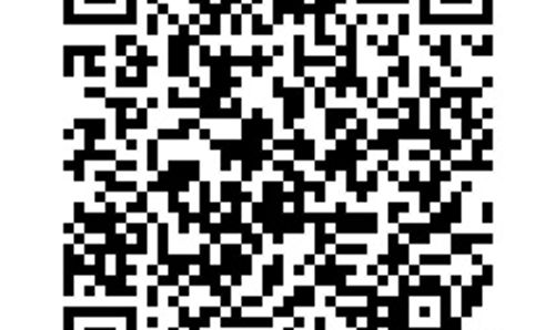 Material Information