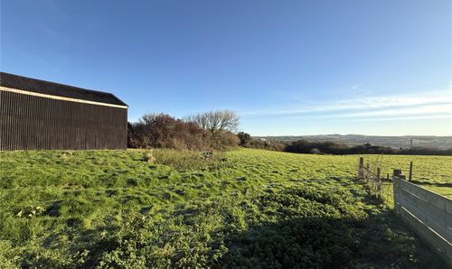 Barn