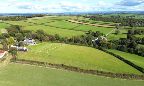 Aerial