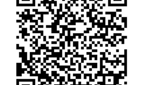 Material Information