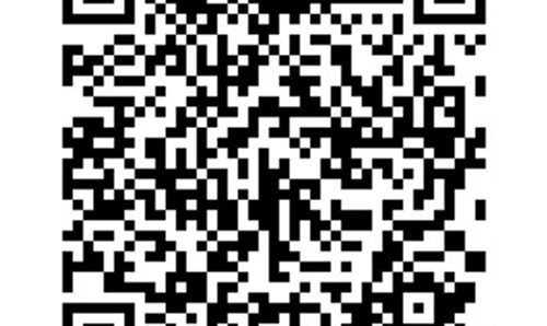Material Information