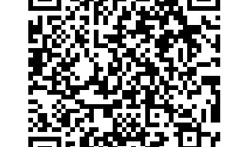 Material Information
