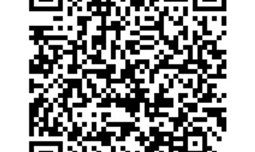 Material Information