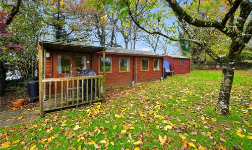 Lodge