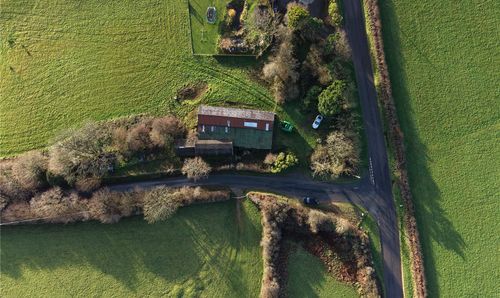 Aerial