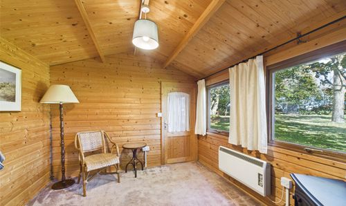 Lodge