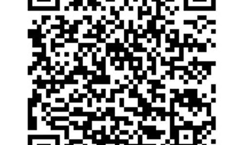 Material Information