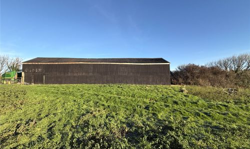 Barn