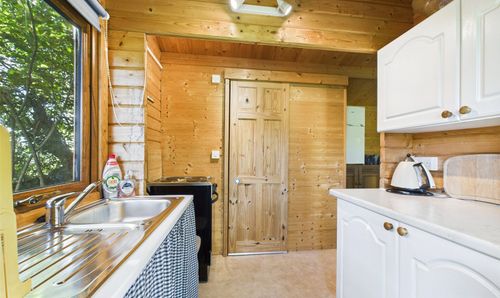 Lodge