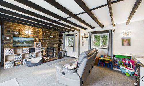 Extended Living