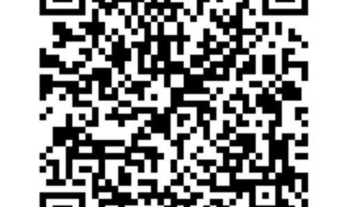 Material Information