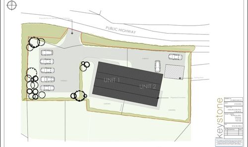 Layout
