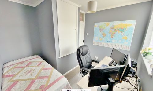 Room Photo