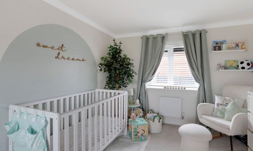 Room Photo