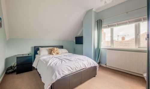 Room Photo
