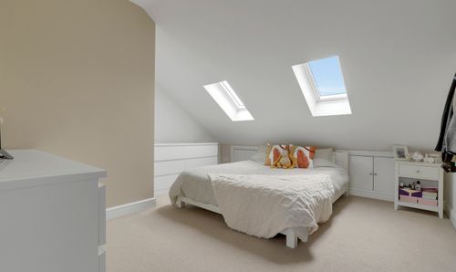 Room Photo