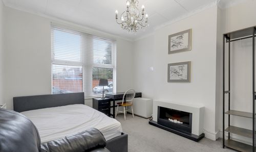 Room Photo